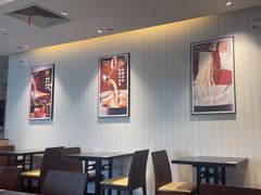 -康師傅私房牛肉面(浦机三店)