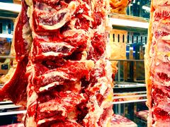 -炭之家·齐齐哈尔非遗烤肉·鲜切直供(中央大街店)