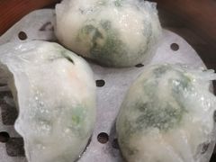-周记点心(西环店)