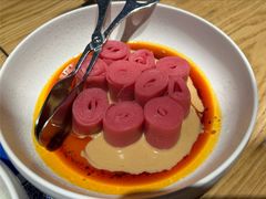 -小大董·烤鸭(五棵松店)