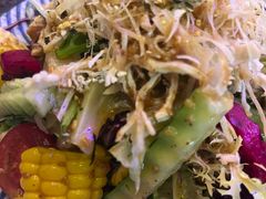 -坂吉屋·居酒屋深夜食堂(龙湖店)