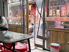 -阿芬卤面(花巷店)