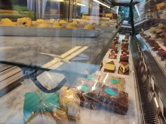 -Madeleine玛德琳(永平里店)