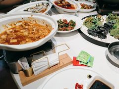 -十里·东湖院子(湖北省博物馆店)