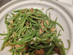 -俏湘厨•地道湘菜(建华南路店)