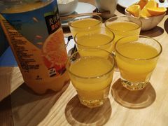 -湘阁里辣(南岭购物广场店)