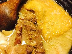 -日本料理神拉面