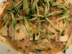 -唐河王记·南阳民间菜(国基路店)