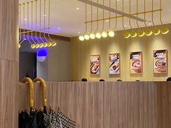 -蔡澜点心·粤菜(海印都荟城店)