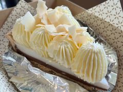 -Pie Bird(新闸路店)