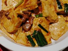 -西贝莜面村(近铁城市广场店)