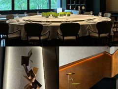 -炳胜私厨(中达旗舰店)