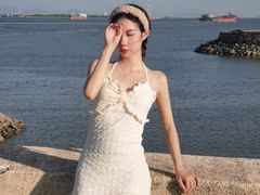 -大湾区中央湿地公园-十九涌