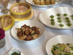 -南景饭店(万家丽路店)