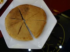 -香丽缘饭馆(黑龙潭店)