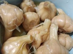 -上海全国土特产食品商场(淮海中路店)