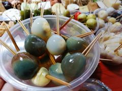 -江油特色冷沾沾(火炮街店)