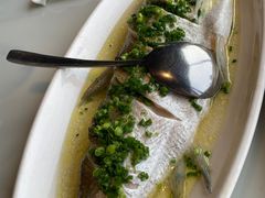 -柳莺湖上·湖景餐厅·江南菜(西湖店)