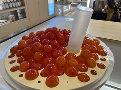 -KOI PLUS(成都万象城店)