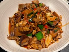 -沈阳铁西万象汇