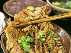 -胖碗火锅(观音桥店)