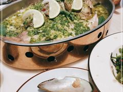 -星怡会·新加坡新美食(苏州中心店)