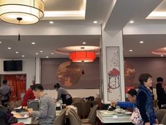 -八珍饺子·烤鸭·家常菜