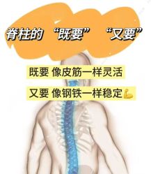 -AN普拉提·健身工作室