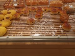 -好利来(四惠店)