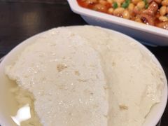 -张豆花(碚峡路店)