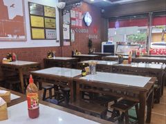 -东街钟楼肉粽(总店)