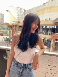 -辛格·潮沙龙