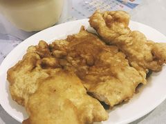-老地方面馆(思南路店)