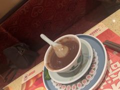 -点都德(长泰广场店)