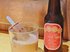 -蔡澜点心·粤菜(海印都荟城店)