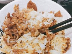 -熊吞·大碗丼烧肉饭(西市场嘉华店)