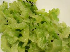-小土豆北方菜馆(方庄店)