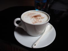 -马灯记·云贵川·Bistro(龙门浩店)