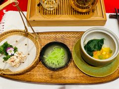 -叶叶菩提(太原别墅店)