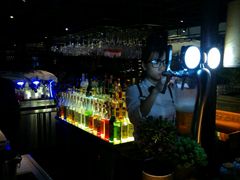 -胡桃里音乐酒馆(白云五号T5 MALL店)