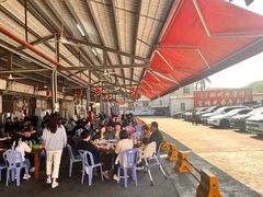 -官塘兄弟·潮汕牛肉店(官塘总店)