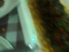 -邓丽君音乐主题餐厅