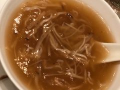 -東海海鲜酒家(中信广场店)