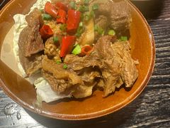 -冯校长老火锅(中联广场店)