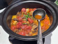 -时间仓(月湖公园店)