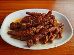 -新记肉骨茶