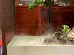 -牛村来人潮汕牛肉火锅(西单店)