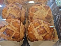 -味多美蛋糕(洋桥店)