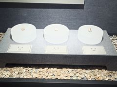 -烟台市博物馆