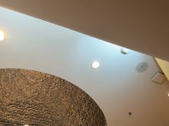 -家舍沐浴生活馆